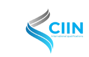 logo (1)