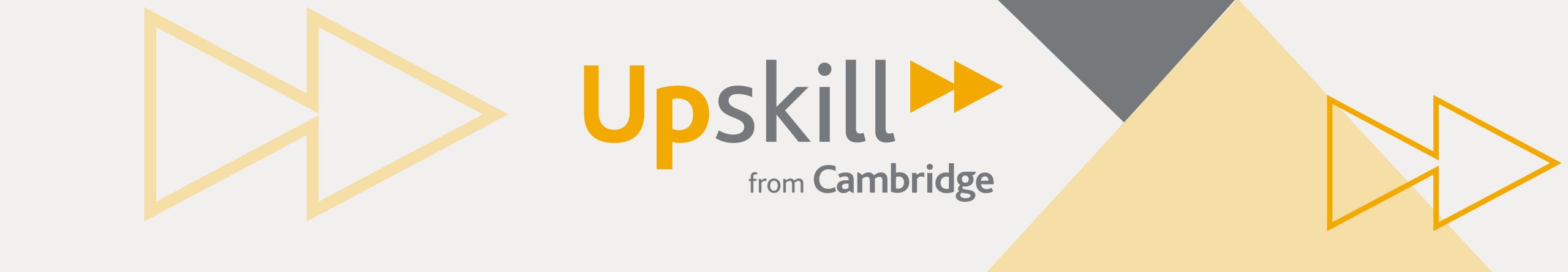 CER_6653_upskill_banner_1440 x 250_option 1