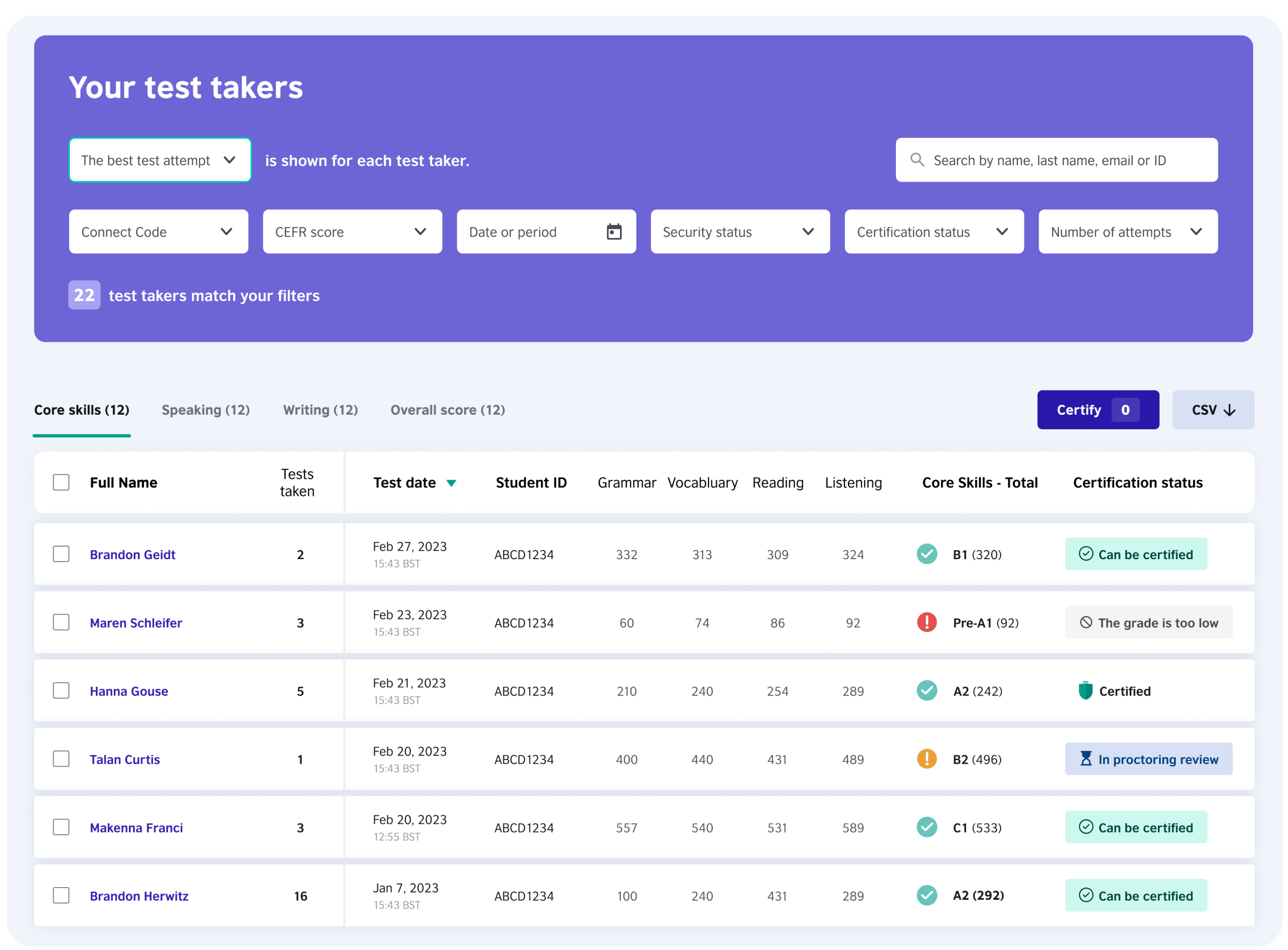 Dashboard-1