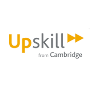 Up skill for Cambridge
