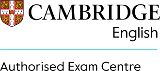 cm